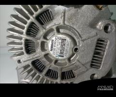 ALTERNATORE NISSAN Juke Serie F15 23100BV80A HRA2D - 6