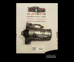 MOTORINO D' AVVIAMENTO CITROEN C5 Berlina 3Â° Seri - 3