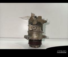 COMPRESSORE A/C DODGE Caliber 1Â° Serie 447150-062