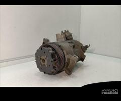 COMPRESSORE A/C DODGE Caliber 1Â° Serie 447150-062 - 6