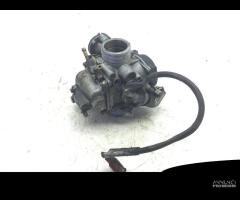 CARBURATORE REVISIONATO KEIHIN CVK 303AVBC PIAGGIO