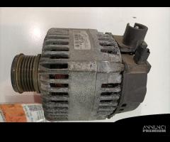 ALTERNATORE PEUGEOT 208 Serie 9688237380 EB0F/ZMZ - 1