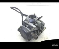 CARBURATORE REVISIONATO KEIHIN CVK 303AVBC PIAGGIO