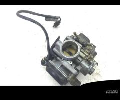 CARBURATORE REVISIONATO KEIHIN CVK 303AVBC PIAGGIO