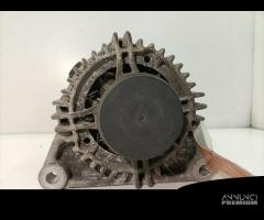 ALTERNATORE PEUGEOT 208 Serie 9688237380 EB0F/ZMZ - 3