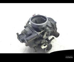 CARBURATORE REVISIONATO KEIHIN CVK 303AVBC PIAGGIO