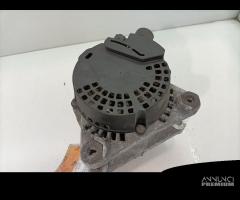 ALTERNATORE PEUGEOT 208 Serie 9688237380 EB0F/ZMZ