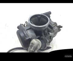 CARBURATORE REVISIONATO KEIHIN CVK 303AVBC PIAGGIO - 7