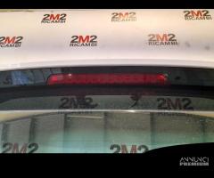 SPOILER POSTERIORE HYUNDAI Tucson serie 87211D7200