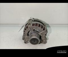 ALTERNATORE AUDI Q3 Sportback Serie (F3N) 05L90302