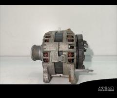 ALTERNATORE AUDI Q3 Sportback Serie (F3N) 05L90302