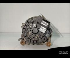 ALTERNATORE AUDI Q3 Sportback Serie (F3N) 05L90302