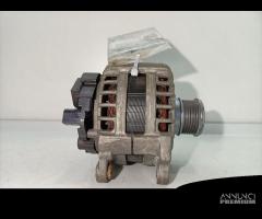 ALTERNATORE AUDI Q3 Sportback Serie (F3N) 05L90302