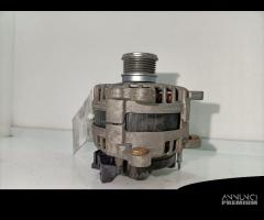 ALTERNATORE AUDI Q3 Sportback Serie (F3N) 05L90302 - 6