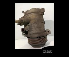 COMPRESSORE A/C CHRYSLER 300 C Touring 447220-5602 - 3