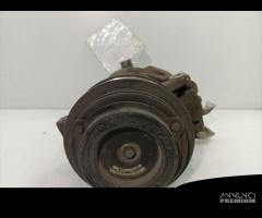 COMPRESSORE A/C CHRYSLER 300 C Touring 447220-5602 - 5