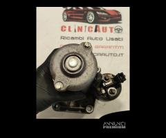 MOTORINO D' AVVIAMENTO CITROEN C5 Aircross 9825233 - 5