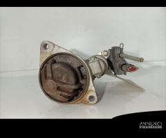 MOTORINO D' AVVIAMENTO FORD B - Max Berlina CV6T-1 - 4