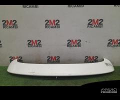 SPOILER POSTERIORE MITSUBISHI ASX 1Â° Serie 6515A3