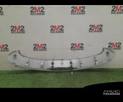 SPOILER POSTERIORE MITSUBISHI ASX 1Â° Serie 6515A3