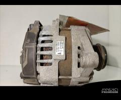 ALTERNATORE KIA Rio Serie 37300-03BA5/2712186 G4LA