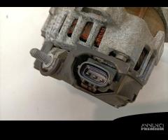 ALTERNATORE KIA Rio Serie 37300-03BA5/2712186 G4LA