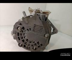 ALTERNATORE KIA Rio Serie 37300-03BA5/2712186 G4LA