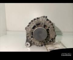 ALTERNATORE BMW Serie 3 F31 Touring 8519890 N47D20