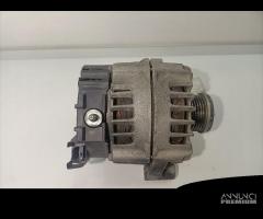 ALTERNATORE BMW Serie 3 F31 Touring 8519890 N47D20