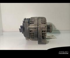 ALTERNATORE BMW Serie 3 F31 Touring 8519890 N47D20 - 4