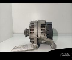 ALTERNATORE BMW Serie 3 F31 Touring 8519890 N47D20