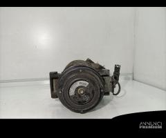 COMPRESSORE A/C BMW Serie 1 Serie (E87) 447260-185 - 6