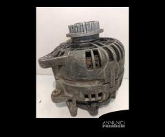 ALTERNATORE VOLKSWAGEN Touareg 1Â° Serie 070903024