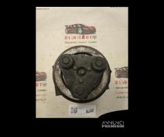 COMPRESSORE A/C FORD Kuga Serie (CBV) 3M5H-19D629-