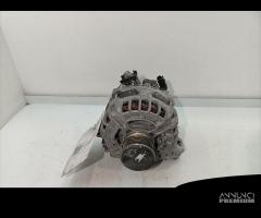 ALTERNATORE VOLVO V60 1Â° Serie 31419556/012581111