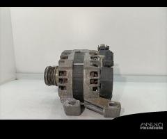 ALTERNATORE VOLVO V60 1Â° Serie 31419556/012581111 - 2