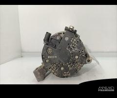 ALTERNATORE VOLVO V60 1Â° Serie 31419556/012581111 - 3