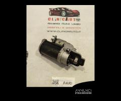 MOTORINO D' AVVIAMENTO FORD Ka Serie GN15-11000-AA