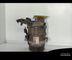 COMPRESSORE A/C RENAULT Trafic Combi 2Â° Serie 820 - 1