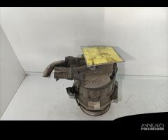 COMPRESSORE A/C RENAULT Trafic Combi 2Â° Serie 820 - 3