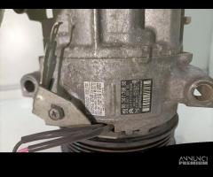 COMPRESSORE A/C CITROEN C3 AirCross 9834779880/447