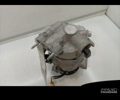 COMPRESSORE A/C CITROEN C3 AirCross 9834779880/447 - 3