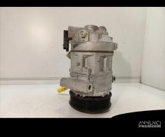 COMPRESSORE A/C CITROEN C3 AirCross 9834779880/447 - 4