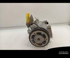 COMPRESSORE A/C CITROEN C3 AirCross 9834779880/447 - 5