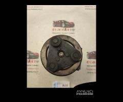 COMPRESSORE A/C FORD Focus Berlina 3Â° Serie 4M5H-