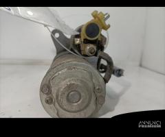 MOTORINO D' AVVIAMENTO MAZDA 6 3 serie Berlina SH0 - 6