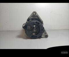 ALTERNATORE CHEVROLET Aveo 2Â° Serie 13579664 Benz