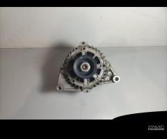 ALTERNATORE CHEVROLET Aveo 2Â° Serie 13579664 Benz - 3