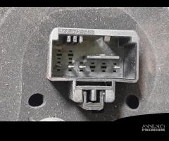 STOP FANALE POSTERIORE SINISTRO VOLKSWAGEN Golf 7 - 8