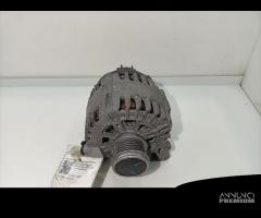 ALTERNATORE VOLKSWAGEN T-Roc Serie 04L903021D DGTE